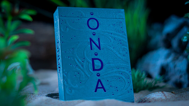 5059-onda-blue-playing-cards-by-jocu-1.webp