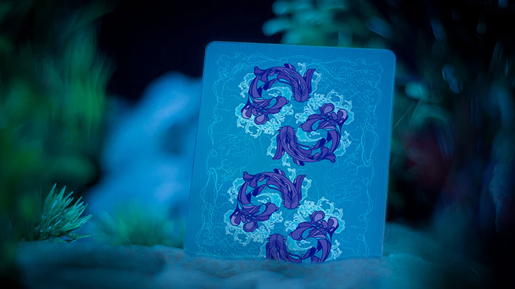 5059-onda-blue-playing-cards-by-jocu-1.webp