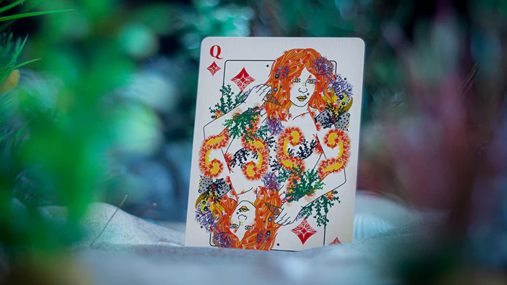 5062-onda-v2-black-and-gold-by-jocu-playing-cards-1.webp
