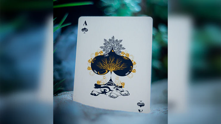 5063-onda-v2-coral-by-jocu-playing-cards-1.webp