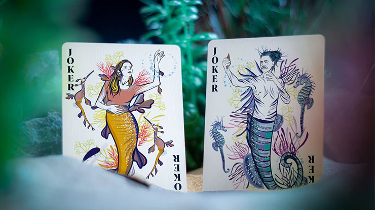 5064-onda-v2-purple-by-jocu-playing-cards-1.webp