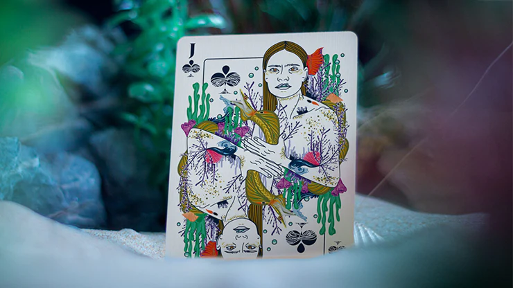 5065-onda-v2-wave-by-jocu-playing-cards-1.webp