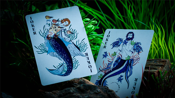 5067-onda-wave-playing-cards-cartamundi-1.jpg