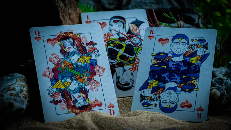 5067-onda-wave-playing-cards-cartamundi-1.jpg