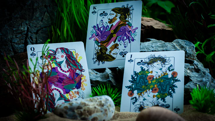 5067-onda-wave-playing-cards-cartamundi-1.jpg