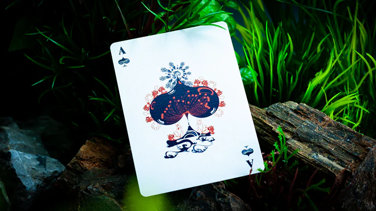 5067-onda-wave-playing-cards-cartamundi-1.jpg