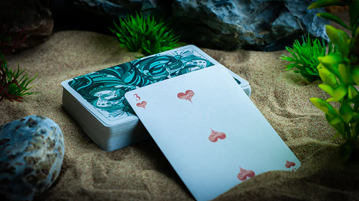 5067-onda-wave-playing-cards-cartamundi-1.jpg