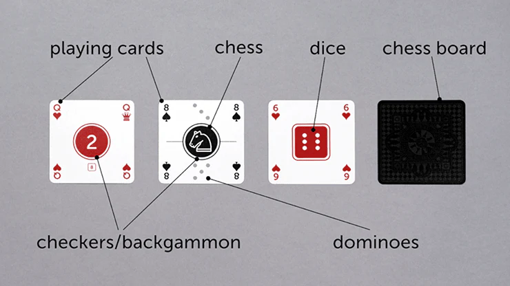 5068-one-deck-multi-game-cards-1.webp