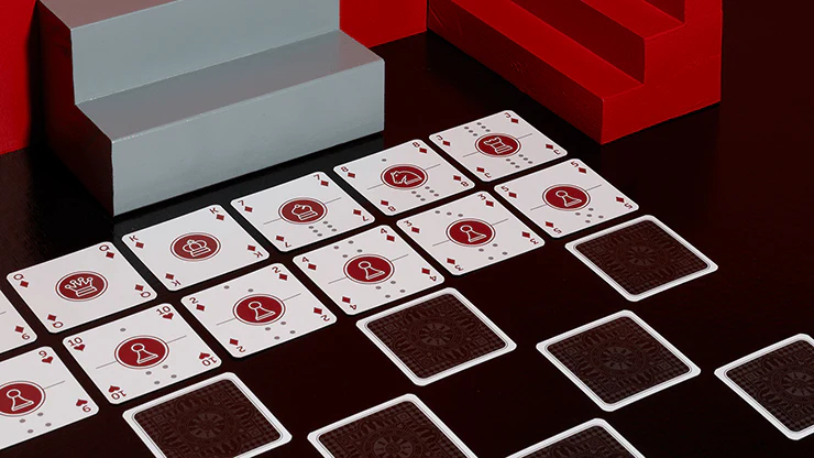 5068-one-deck-multi-game-cards-1.webp