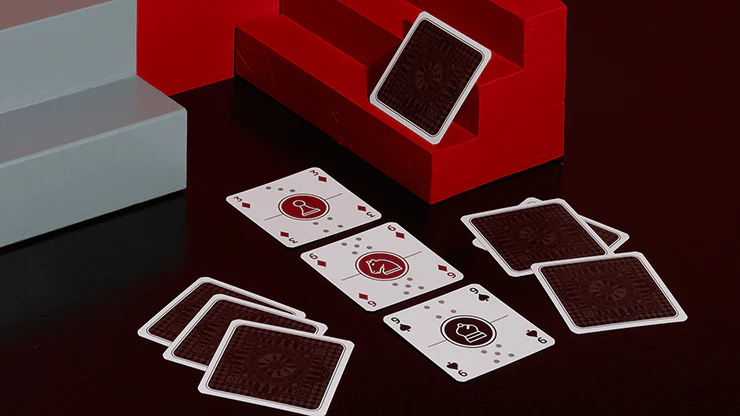 5068-one-deck-multi-game-cards-1.webp
