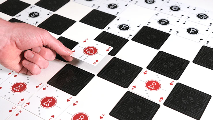 5068-one-deck-multi-game-cards-1.webp