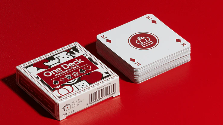 5068-one-deck-multi-game-cards-1.webp