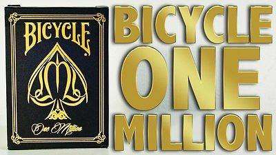 5069-one-million-bicycle-playing-cards-1.jpg