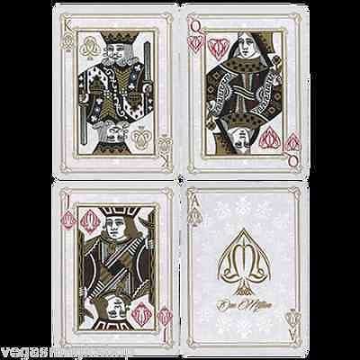 5069-one-million-bicycle-playing-cards-1.jpg