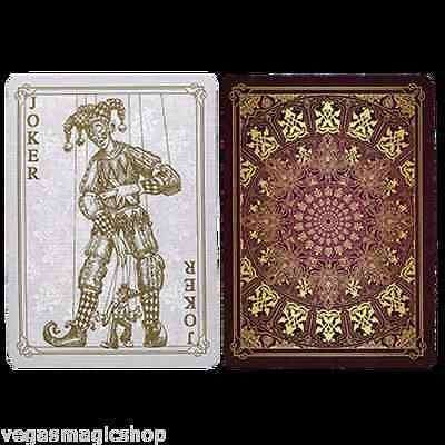 5069-one-million-bicycle-playing-cards-1.jpg