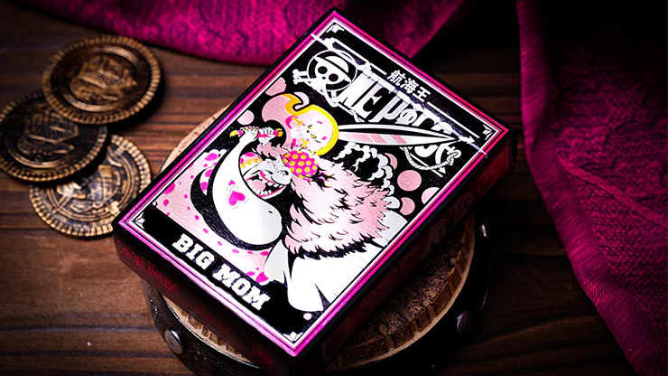 5071-one-piece-big-mom-playing-cards-1.webp