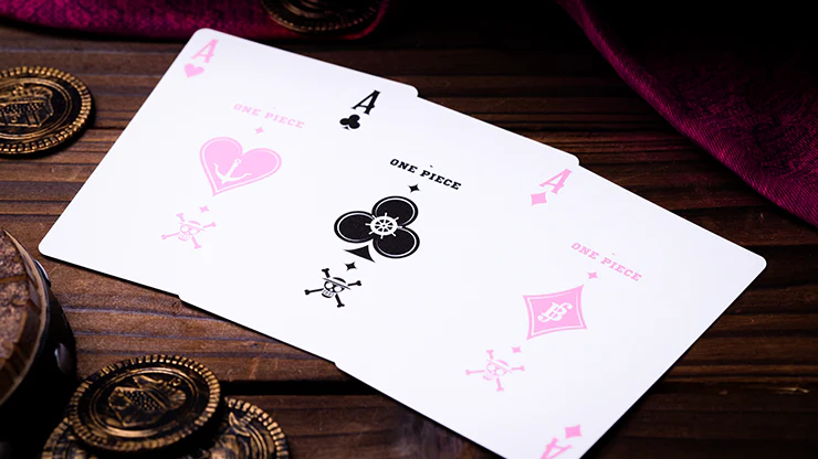 5071-one-piece-big-mom-playing-cards-1.webp