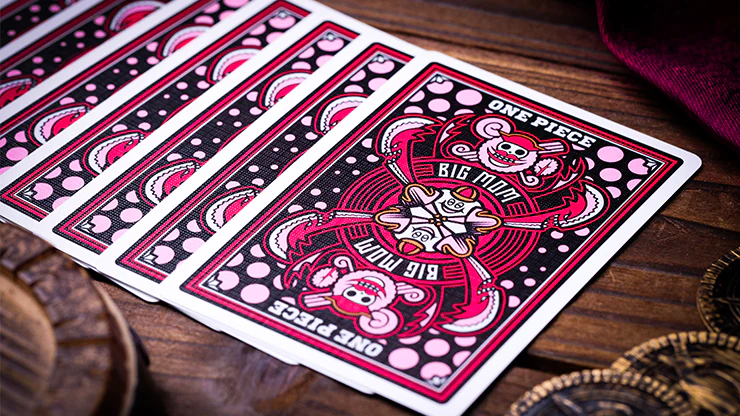 5071-one-piece-big-mom-playing-cards-1.webp