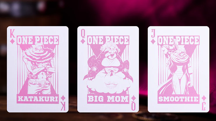 5071-one-piece-big-mom-playing-cards-1.webp