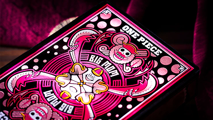 5071-one-piece-big-mom-playing-cards-1.webp
