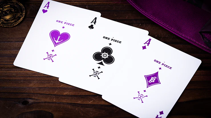 5072-one-piece-blackbeard-playing-cards-1.webp