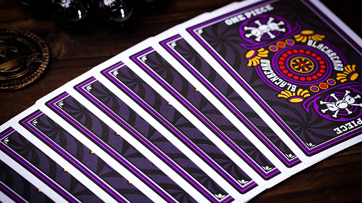5072-one-piece-blackbeard-playing-cards-1.webp