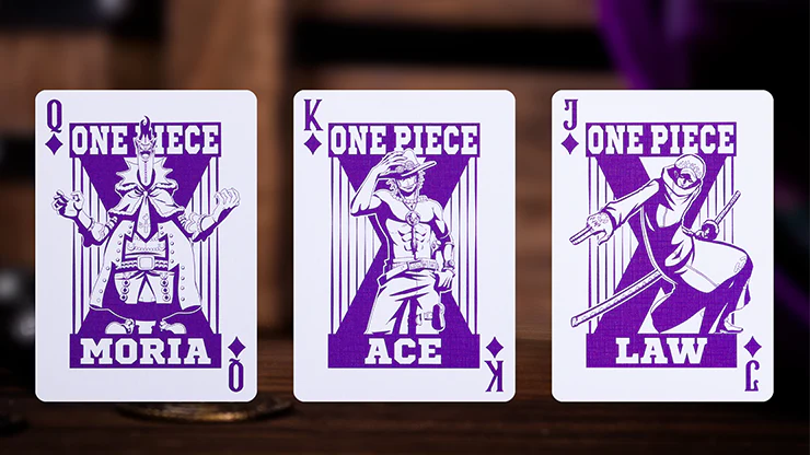 5072-one-piece-blackbeard-playing-cards-1.webp