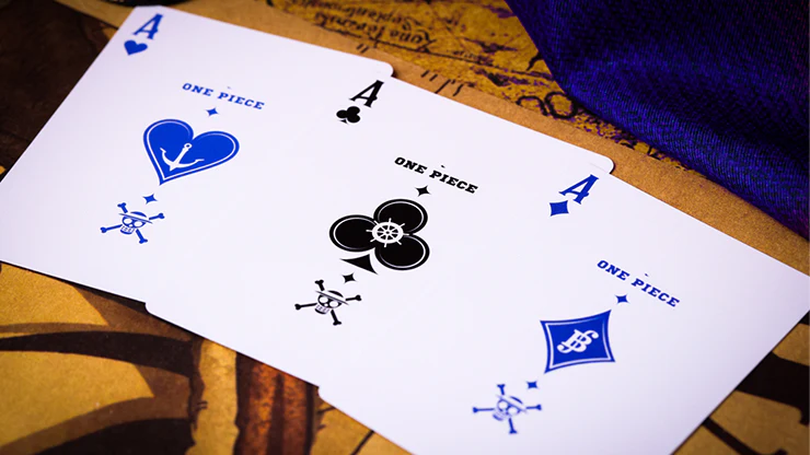 5075-one-piece-sabo-playing-cards-1.webp