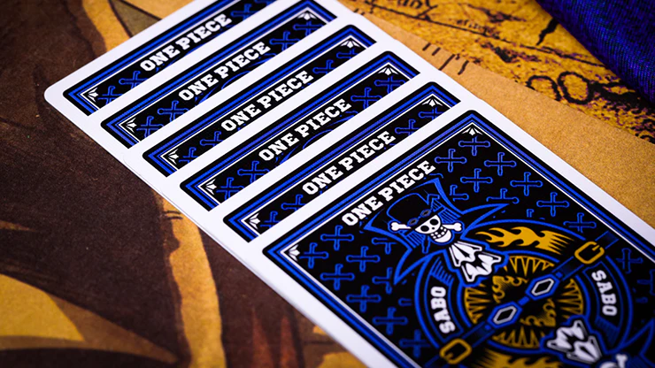 5075-one-piece-sabo-playing-cards-1.webp