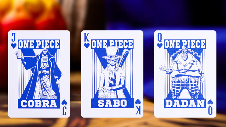 5075-one-piece-sabo-playing-cards-1.webp