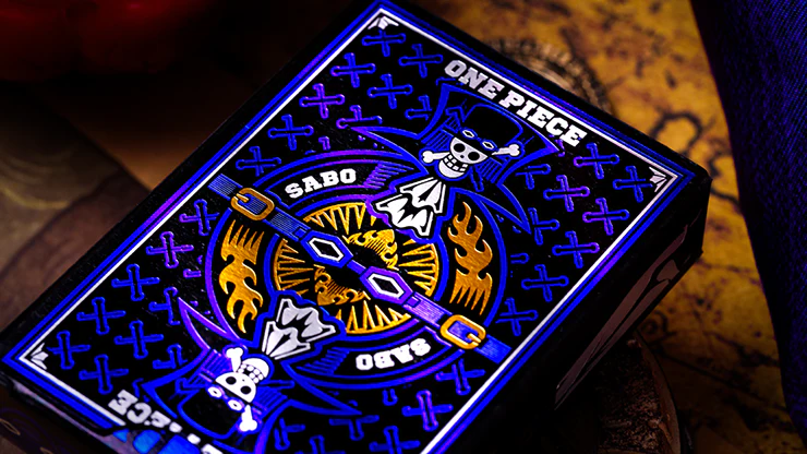 5075-one-piece-sabo-playing-cards-1.webp