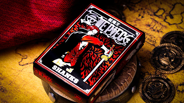 One Piece - Shanks Playing Cards 1 5076-one-piece-shanks-playing-cards-1.webp