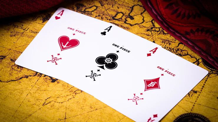 5076-one-piece-shanks-playing-cards-1.webp