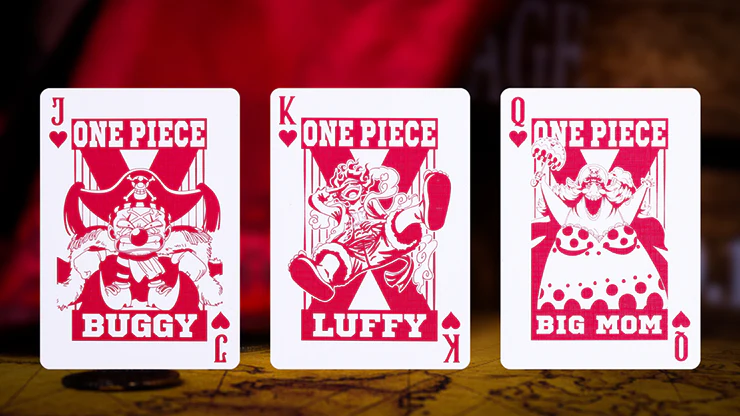 5076-one-piece-shanks-playing-cards-1.webp