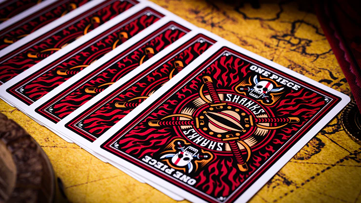 5076-one-piece-shanks-playing-cards-1.webp