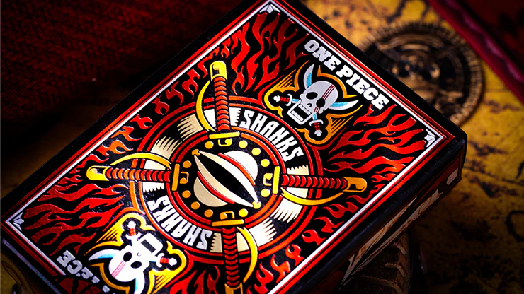 5076-one-piece-shanks-playing-cards-1.webp