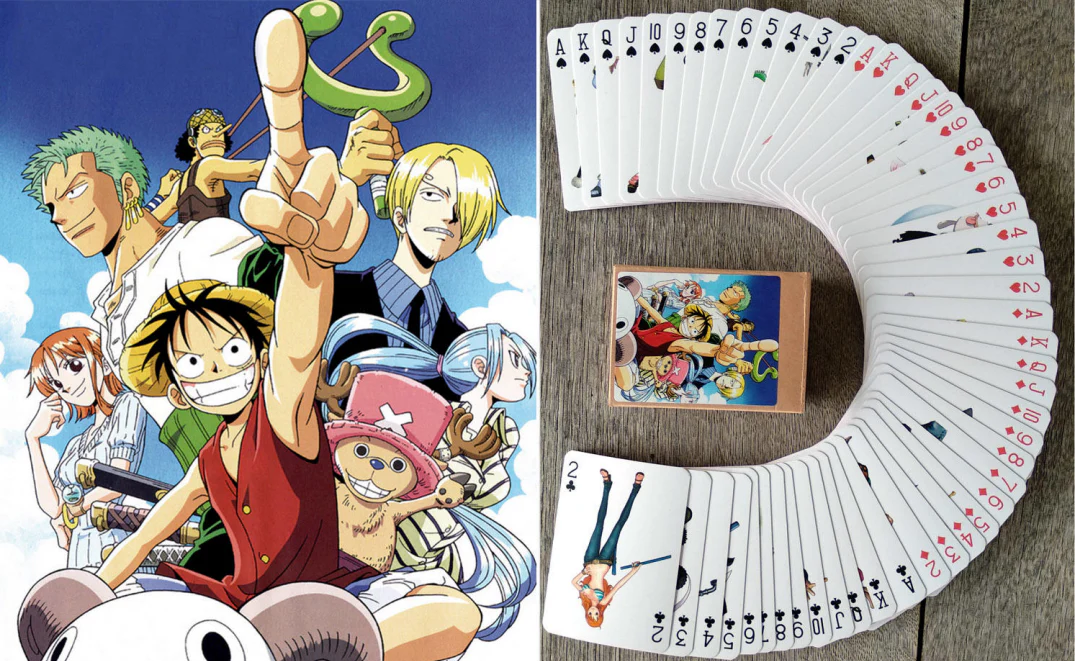 One Piece Playing Cards by FlonzGift 1 5089-one-piece-playing-cards-by-flonzgift-1.webp