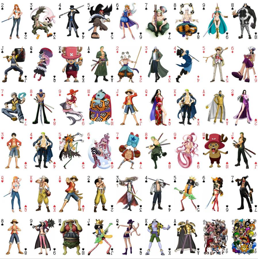 5089-one-piece-playing-cards-by-flonzgift-1.webp