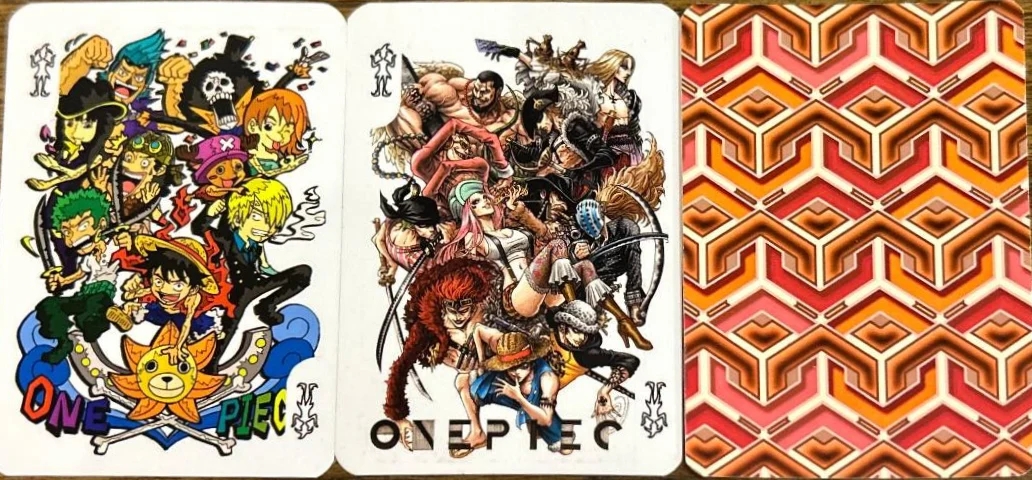 5089-one-piece-playing-cards-by-flonzgift-1.webp