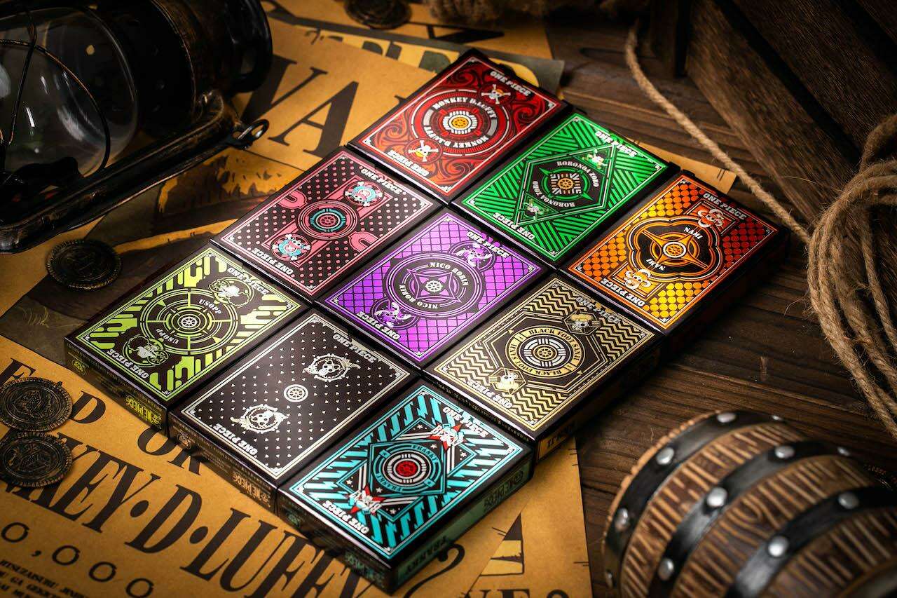 5090-one-piece-playing-cards-limited-foiled-tuck-box-9-deck-set-1.jpg