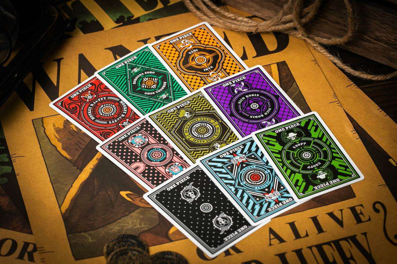 5090-one-piece-playing-cards-limited-foiled-tuck-box-9-deck-set-1.jpg