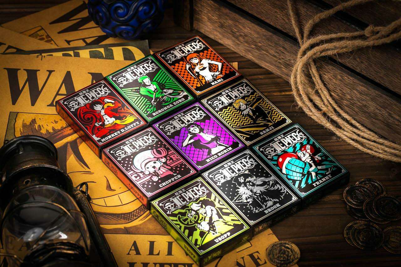 5090-one-piece-playing-cards-limited-foiled-tuck-box-9-deck-set-1.jpg