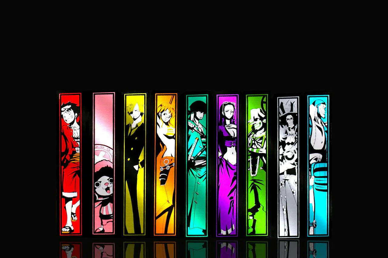 5090-one-piece-playing-cards-limited-foiled-tuck-box-9-deck-set-1.jpg