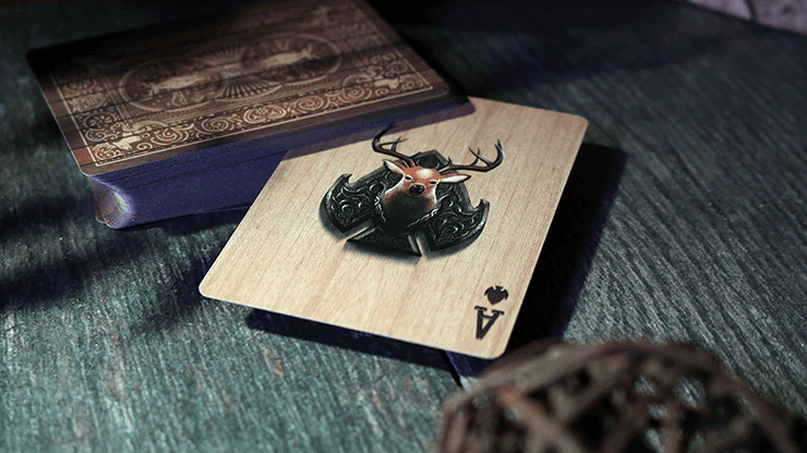 5093-open-season-bicycle-playing-cards-no-tuck-seal–1.jpg