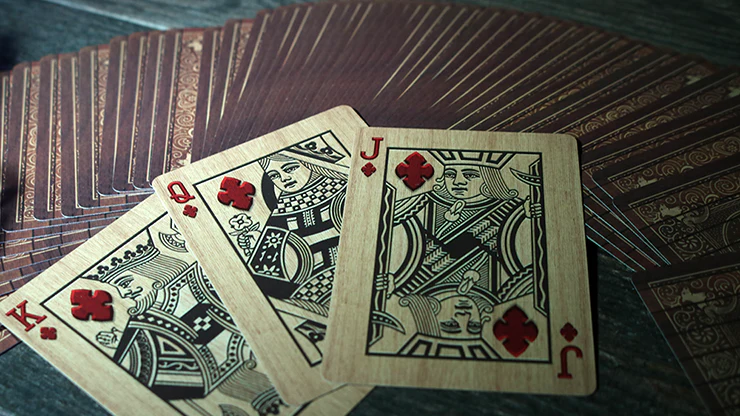 5093-open-season-bicycle-playing-cards-no-tuck-seal–1.jpg