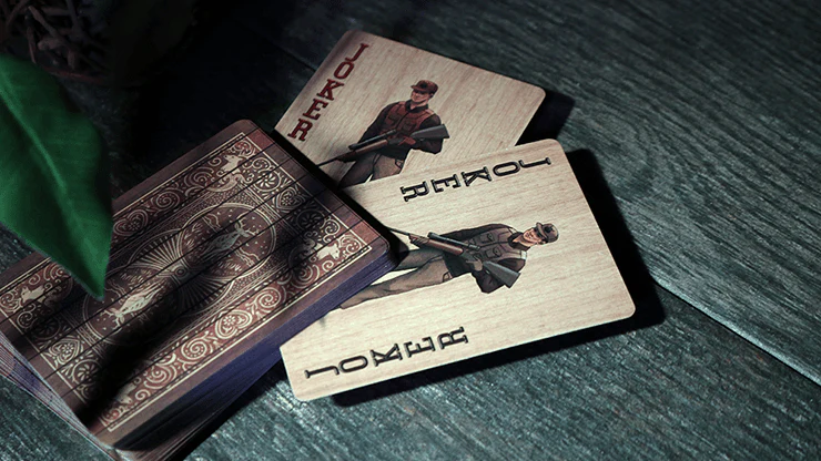 5093-open-season-bicycle-playing-cards-no-tuck-seal–1.jpg