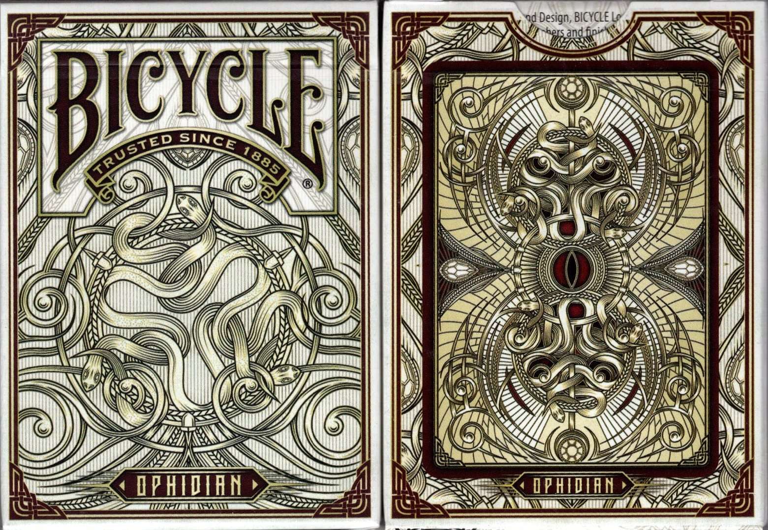 Ophidian Bicycle Playing Cards 1 5095-ophidian-bicycle-playing-cards-1.jpg