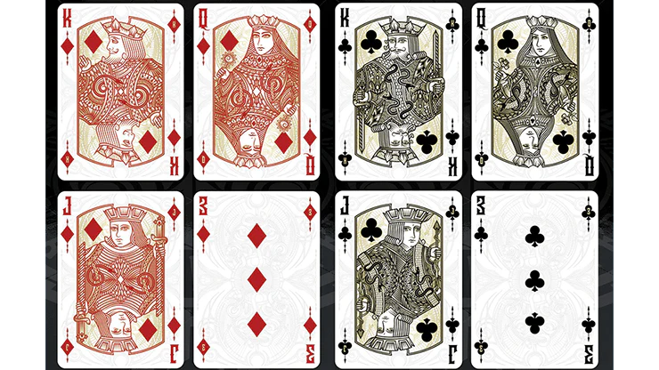 5095-ophidian-bicycle-playing-cards-1.jpg