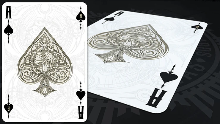5095-ophidian-bicycle-playing-cards-1.jpg