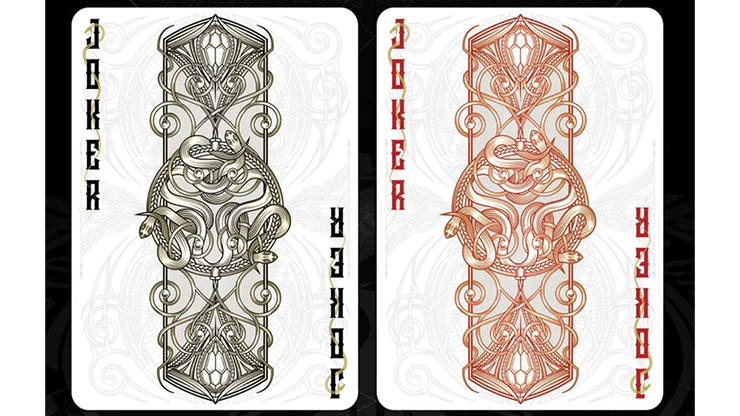 5095-ophidian-bicycle-playing-cards-1.jpg